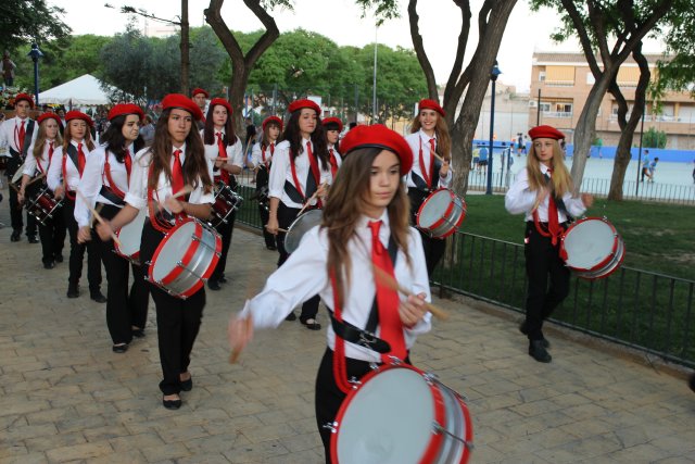 18_05_2015_MISAYPROCESION093