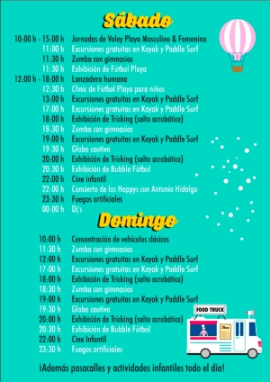 18_05_2016_LAISLAFUN (1)