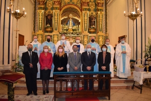 18_11_21 CORPORACIÓN