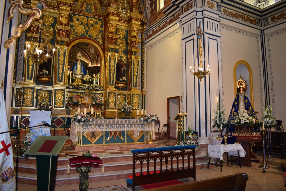 18_11_21 EUCARISTIA A