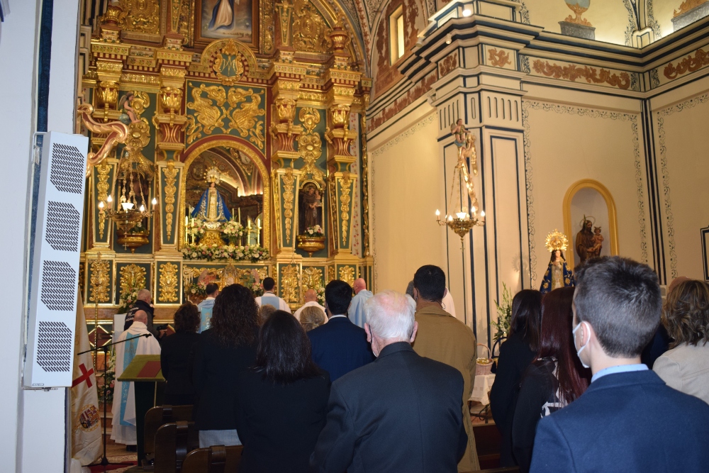 18_11_21 EUCARISTIA B