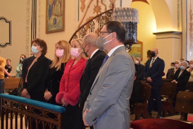 18_11_21 EUCARISTÍA LA PURÍSIMA 12