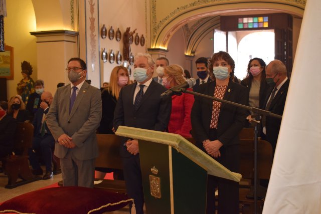 18_11_21 EUCARISTÍA LA PURÍSIMA 13