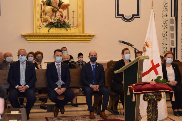 18_11_21 EUCARISTÍA LA PURÍSIMA 2