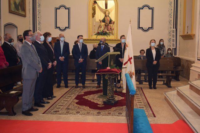 18_11_21 EUCARISTÍA LA PURÍSIMA 6