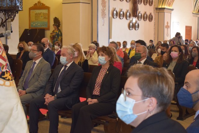 18_11_21 EUCARISTÍA LA PURÍSIMA 7