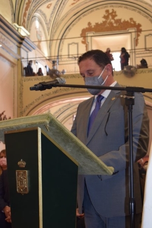 18_11_21 EUCARISTÍA LA PURÍSIMA 9