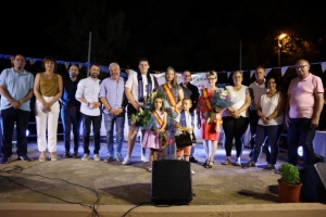 19-07-22 FIESTAS LEIVA 2022 (23)