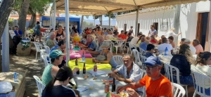 19-07-22 FIESTAS LEIVA 2022 (24)