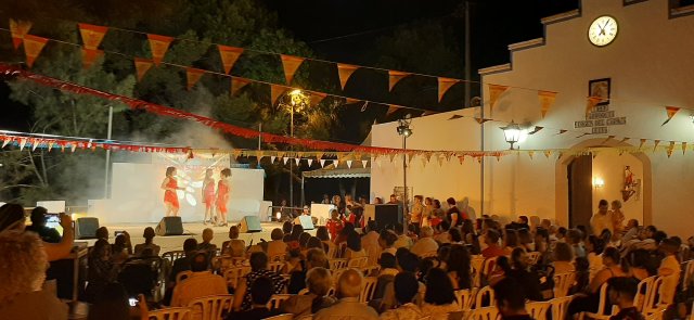 19-07-22 FIESTAS LEIVA 2022 (41)