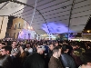 Bases reguladoras para la autorización, concesión y uso de barras para las Fiestas Patronales de Mazarrón 2026
