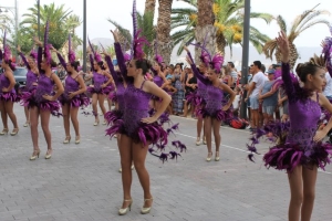 20_07_2014_CARNAVALVERANO047