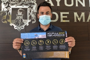 21_07_2121_New Horizons (2)