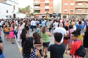 22_08_2019 VIRGEN DEL CISNE  (1)