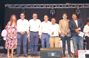 22_08_2019 VIRGEN DEL CISNE  (10)