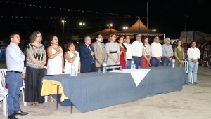 22_08_2019 VIRGEN DEL CISNE  (11)
