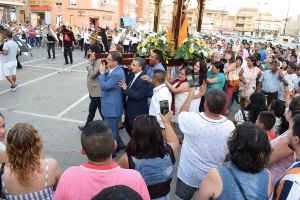 22_08_2019 VIRGEN DEL CISNE  (2)