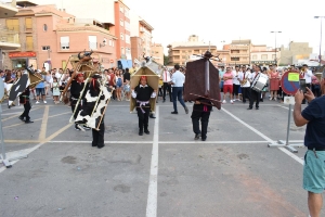 22_08_2019 VIRGEN DEL CISNE  (3)