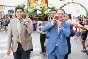 22_08_2019 VIRGEN DEL CISNE  (4)