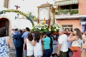 22_08_2019 VIRGEN DEL CISNE  (5)