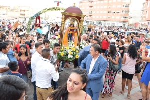 22_08_2019 VIRGEN DEL CISNE  (7)
