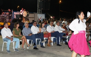 22_08_2019 VIRGEN DEL CISNE  (8)