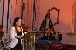 22_11_2014_LECTURADRAMATIZADA04 22_11_2014_LECTURADRAMATIZADA04