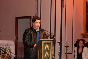 22_11_2014_LECTURADRAMATIZADA16 22_11_2014_LECTURADRAMATIZADA16