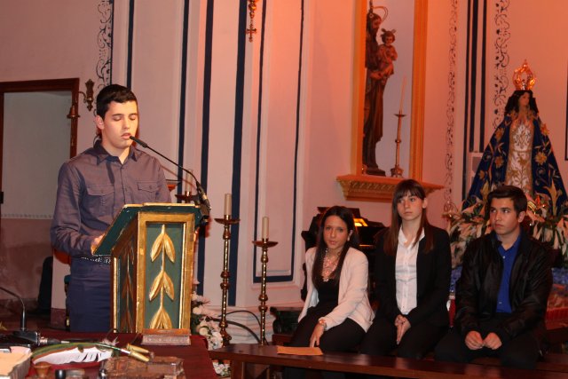 22_11_2014_LECTURADRAMATIZADA18 22_11_2014_LECTURADRAMATIZADA18