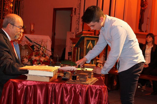 22_11_2014_LECTURADRAMATIZADA21 22_11_2014_LECTURADRAMATIZADA21