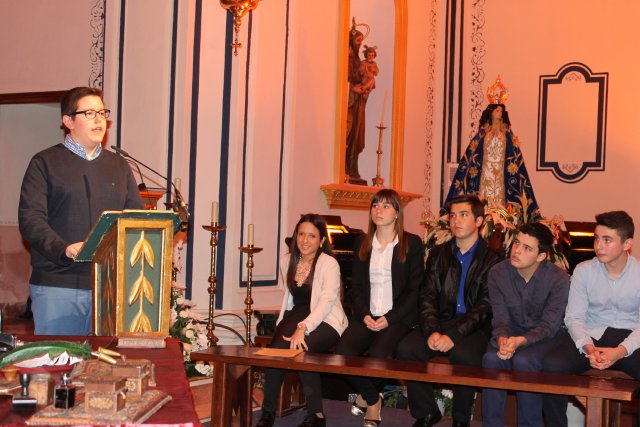 22_11_2014_LECTURADRAMATIZADA23 22_11_2014_LECTURADRAMATIZADA23