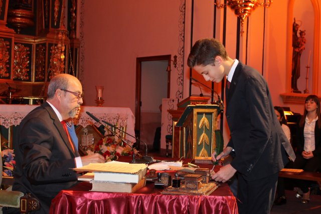 22_11_2014_LECTURADRAMATIZADA26 22_11_2014_LECTURADRAMATIZADA26