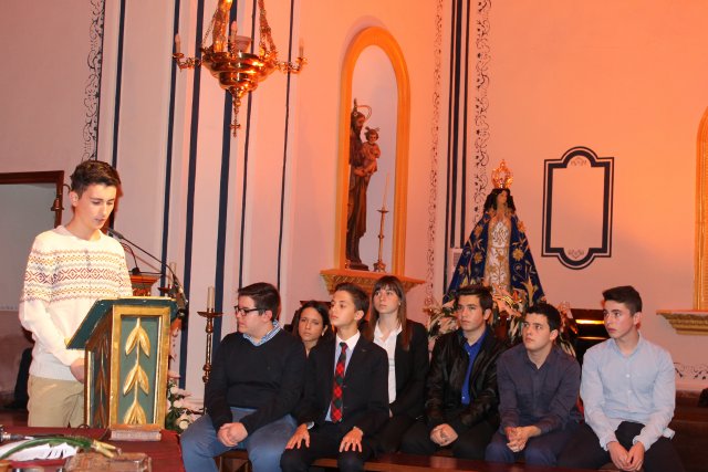 22_11_2014_LECTURADRAMATIZADA28 22_11_2014_LECTURADRAMATIZADA28