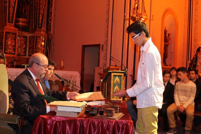 22_11_2014_LECTURADRAMATIZADA32 22_11_2014_LECTURADRAMATIZADA32