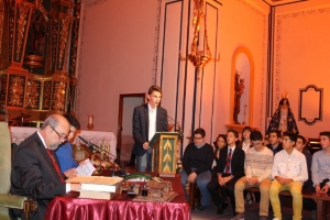 22_11_2014_LECTURADRAMATIZADA33 22_11_2014_LECTURADRAMATIZADA33