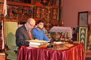 22_11_2014_LECTURADRAMATIZADA37 22_11_2014_LECTURADRAMATIZADA37