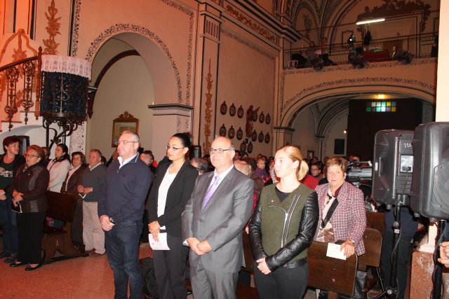 22_11_2014_LECTURADRAMATIZADA38 22_11_2014_LECTURADRAMATIZADA38