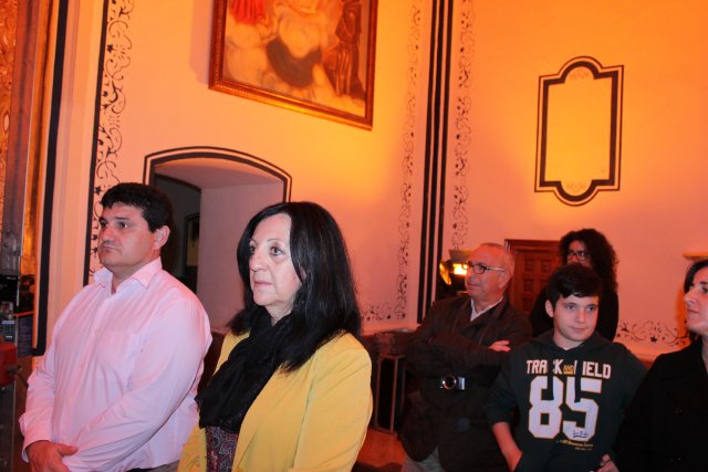 22_11_2014_LECTURADRAMATIZADA39 22_11_2014_LECTURADRAMATIZADA39