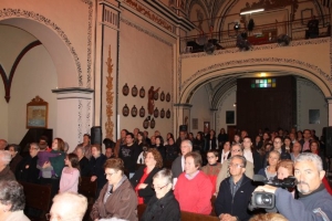 22_11_2014_LECTURADRAMATIZADA47 22_11_2014_LECTURADRAMATIZADA47