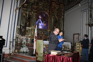 22_11_2014_LECTURADRAMATIZADA49 22_11_2014_LECTURADRAMATIZADA49