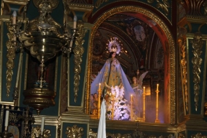 22_11_2014_LECTURADRAMATIZADA52 22_11_2014_LECTURADRAMATIZADA52