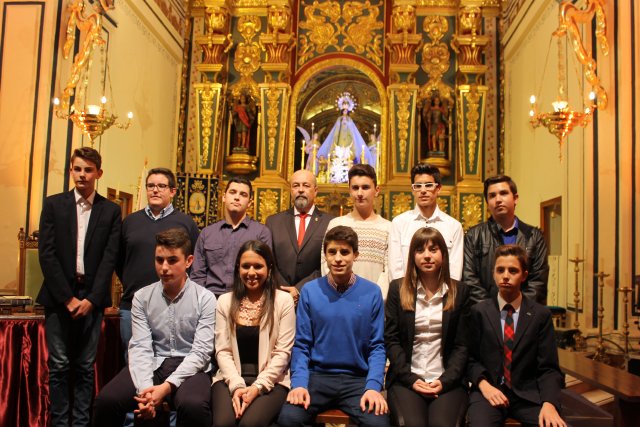 22_11_2014_LECTURADRAMATIZADA55 22_11_2014_LECTURADRAMATIZADA55