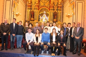 22_11_2014_LECTURADRAMATIZADA60 22_11_2014_LECTURADRAMATIZADA60