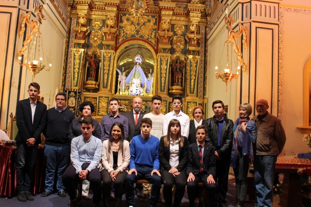 22_11_2014_LECTURADRAMATIZADA62 22_11_2014_LECTURADRAMATIZADA62