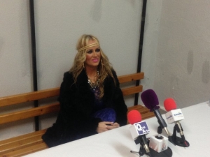 23_02_2015_CONCIERTOKINGAFRICA378