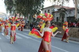 23_02_2015_DESFILECARNAVALVISITANTES104