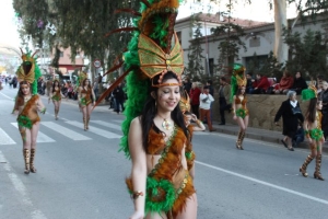 23_02_2015_DESFILECARNAVALVISITANTES112