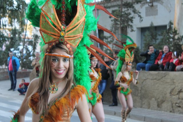 23_02_2015_DESFILECARNAVALVISITANTES126