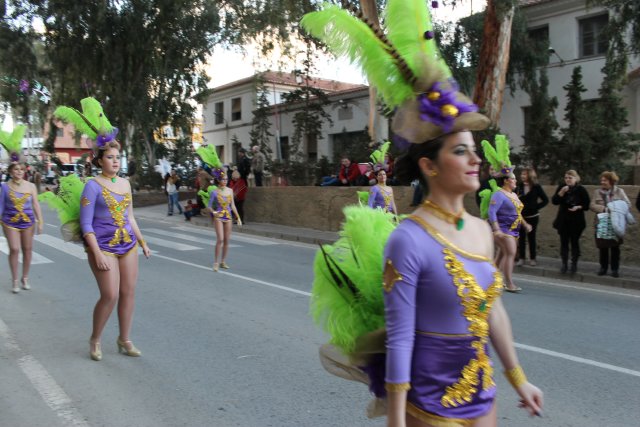 23_02_2015_DESFILECARNAVALVISITANTES165