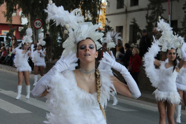 23_02_2015_DESFILECARNAVALVISITANTES178